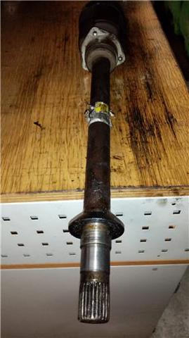 199A9000 PEUGEOT Motor completo  disponible Ourense