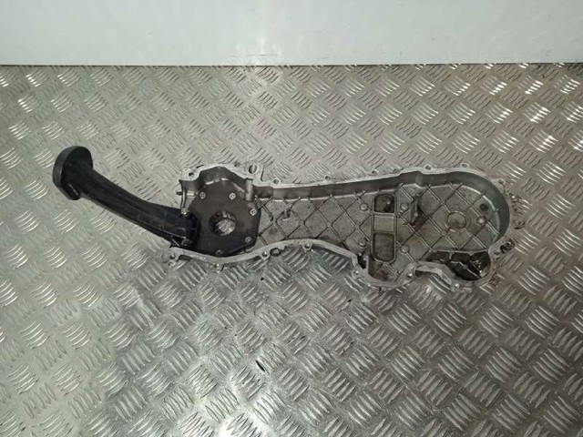 199A9000 PEUGEOT Motor completo  comprar en Jaén