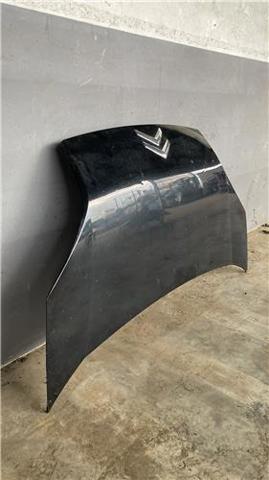 199A9000 PEUGEOT Motor completo comprar Bilbao