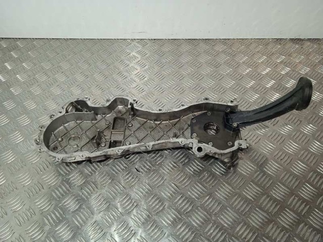 199A9000 Motor completo  comprar en Reus