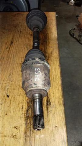 199A9000 Motor completo  comprar en Pontevedra