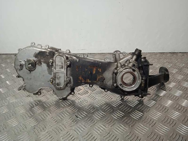 199A9000 PEUGEOT Motor completo  disponible Vigo