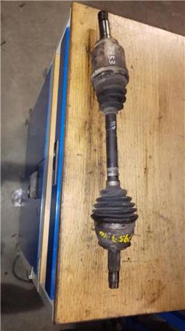 PEUGEOT 199A9000 Motor completo  en stock Terrassa