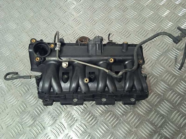 PEUGEOT 199A9000 Motor completo  comprar en Ponferrada