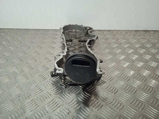 199A9000 Motor completo  disponible Burgos