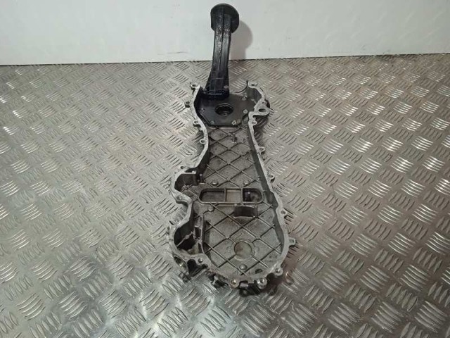 PEUGEOT 199A9000 Motor completo comprar Tarragona