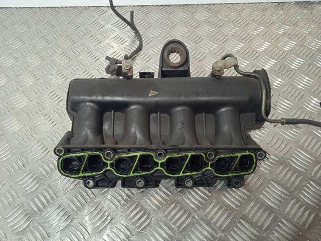 199A9000 PEUGEOT Motor completo  comprar en Lleida