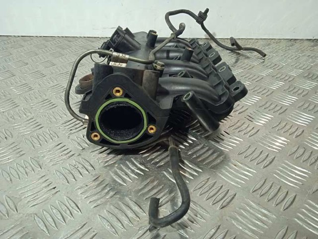 PEUGEOT 199A9000 Motor completo comprar Barcelona