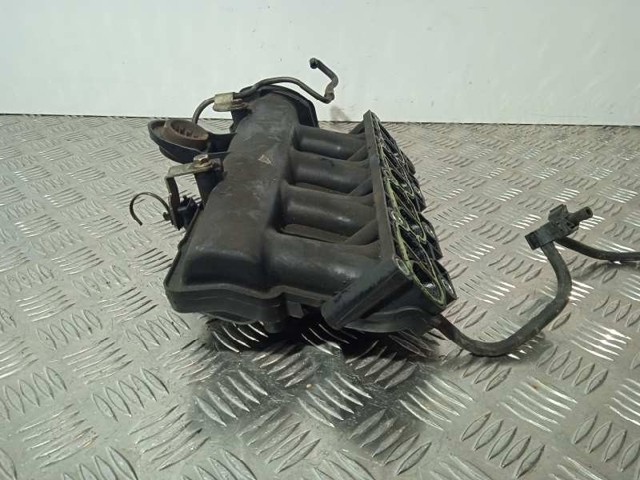 199A9000 PEUGEOT Motor completo  comprar en Lleida