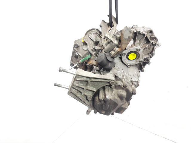 PEUGEOT 199A9000 Motor completo  comprar en Albacete