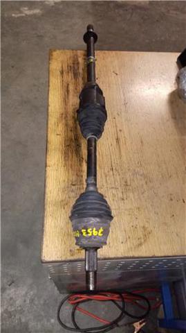 199A9000 Motor completo comprar Sevilla