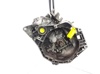 Motor completo 199A9000 PEUGEOT