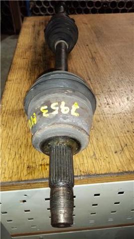 199A9000 Motor completo  en stock Sabadell