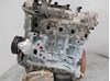 Motor completo 199A9000 PEUGEOT