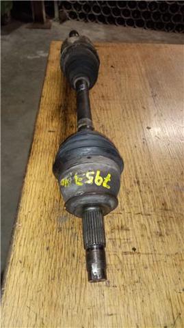 PEUGEOT 199A9000 Motor completo  disponible Valladolid
