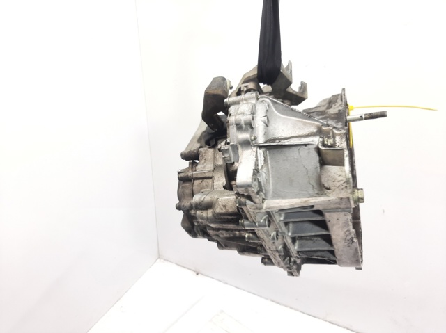 199A9000 PEUGEOT Motor completo  comprar en Lleida