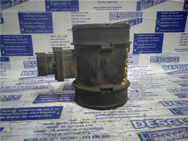 199B1000 Motor completo  comprar en Reus