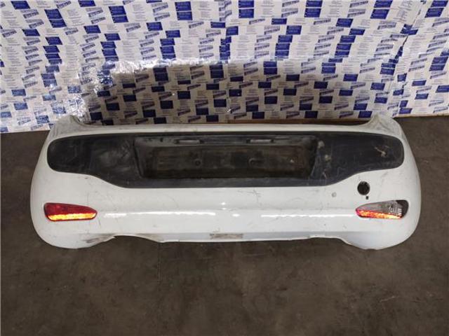 199B1000 FIAT Motor completo  disponible Alicante