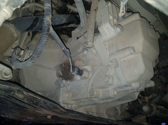 199B1000 Motor completo  comprar en Reus