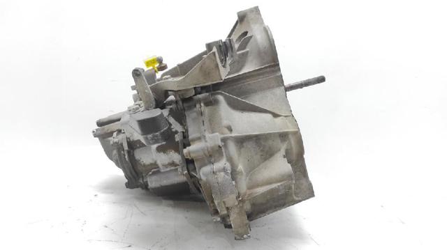 199B1000 Motor completo comprar Sevilla