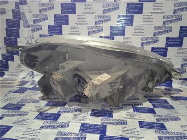 199B1000 Motor completo  comprar en Zaragoza
