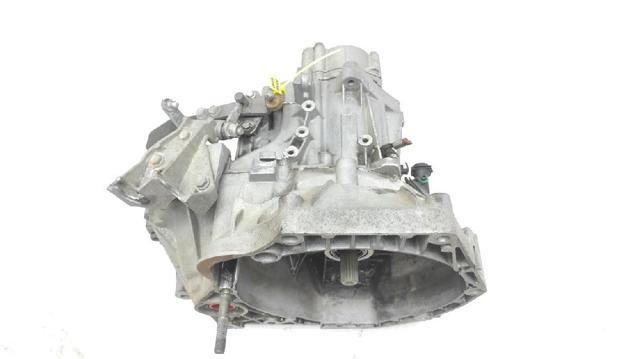 199B1000 Motor completo comprar Girona