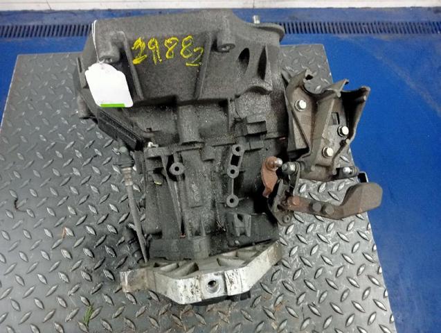 FIAT 199B1000 Motor completo  en stock Valencia