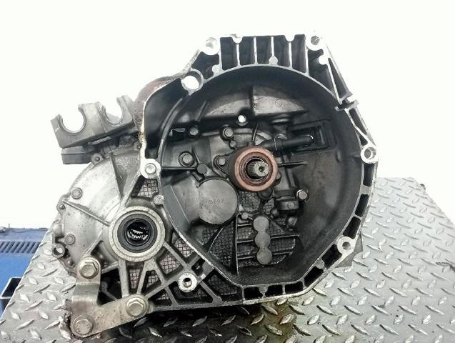 199B1000 Motor completo comprar Girona