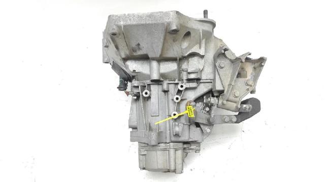 FIAT 199B1000 Motor completo  en stock Salamanca