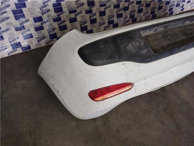 199B1000 Motor completo  comprar en Zaragoza