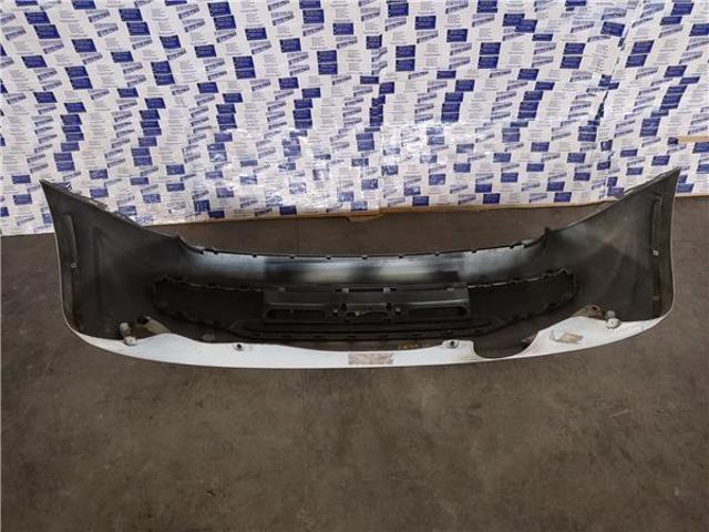 199B1000 Motor completo  comprar en Pontevedra