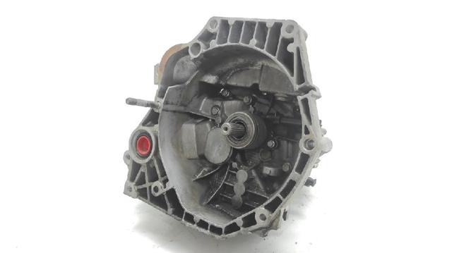 199B1000 FIAT Motor completo  comprar en Jaén