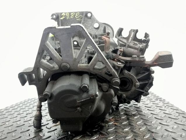 FIAT 199B1000 Motor completo comprar Barcelona