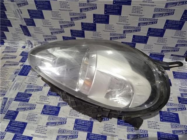 199B1000 Motor completo  disponible Málaga