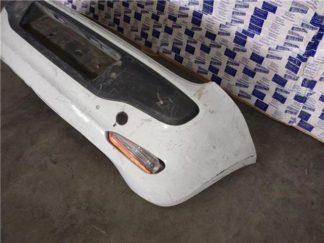 199B1000 FIAT Motor completo comprar Madrid