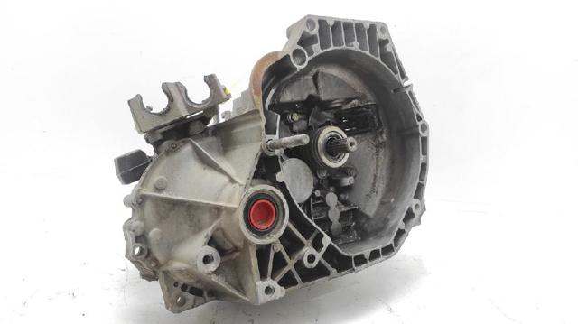 199B1000 FIAT Motor completo  en stock Huelva
