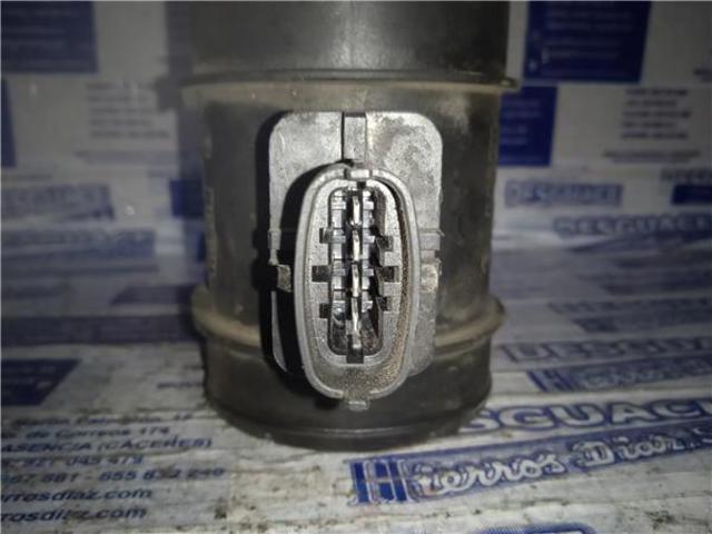 199B1000 Motor completo  comprar en Pontevedra