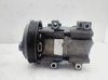 Compresores de aire acondicionado Ford Focus 2