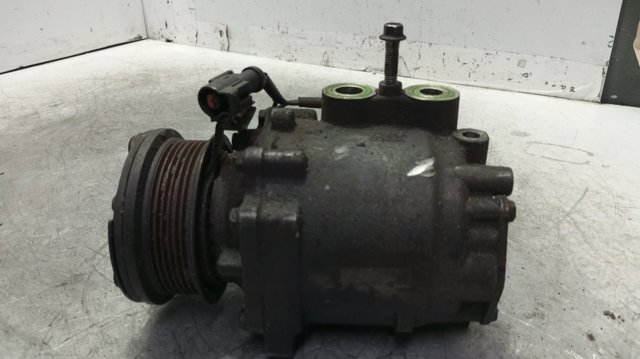 19D6290259A Ford