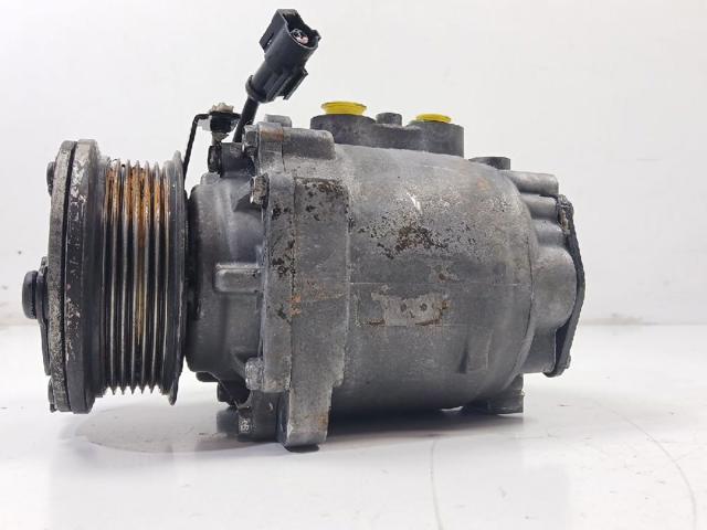 19D6290259A Ford