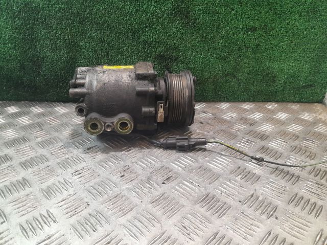 19D6290259A Ford