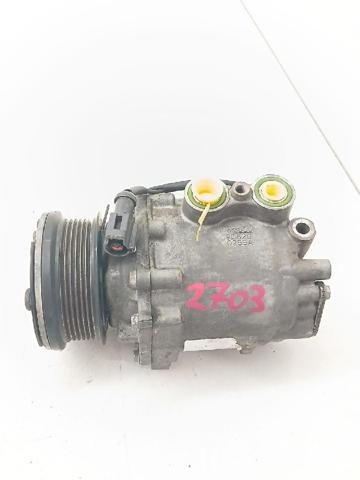 19D6290259A Ford