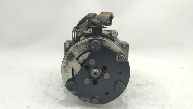 19D6290259A Ford