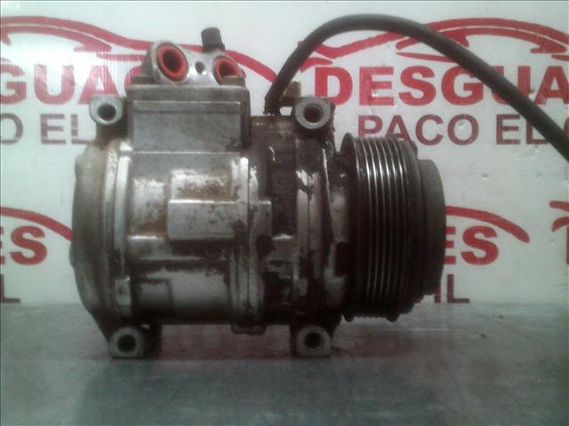 FORD 19D629AB Compresor de aire acondicionado comprar Barcelona