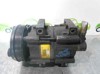 Compresor climatizador Ford Focus 1