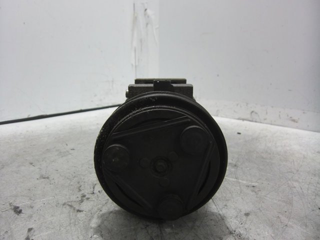 19D629AB Ford