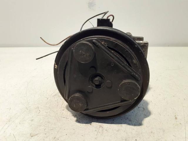 19D629AB Ford