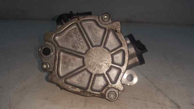 Bomba de vacío Citroen C5 3 RW