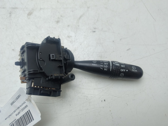 1A830173699 Toyota
