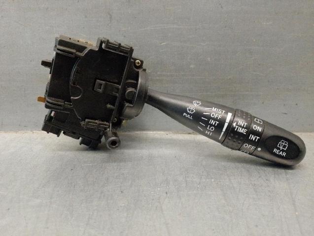 1A830173699 Toyota